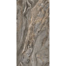Керамогранит VITRA MARBLESE R9 Ректификат Оробико Темный Греж Лаппато 60x120 K951333LPR01VTEP