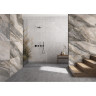 Керамогранит VITRA QUARSTONE R10B Ректификат Белый Матовый 60x60 K951809R0001VTE0